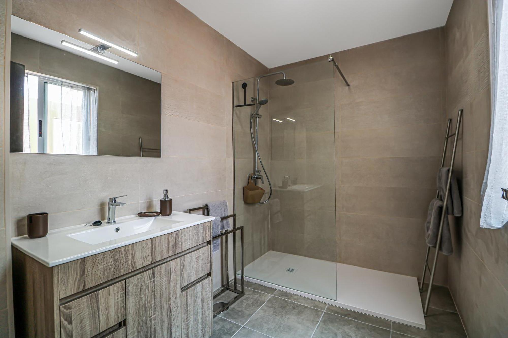 Urban Rooms San Roque With Solarium Las Palmas Exterior photo