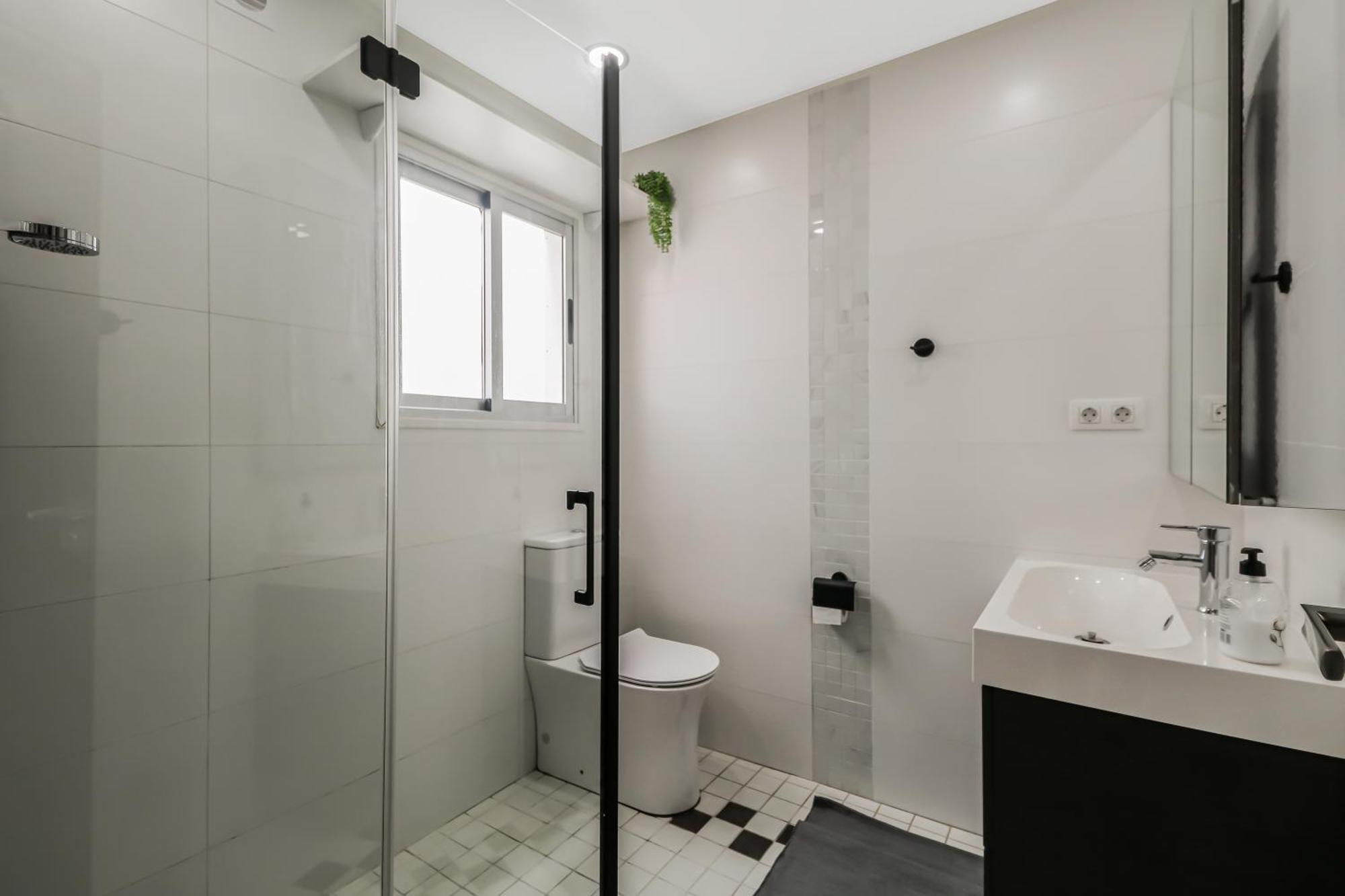 Urban Rooms San Roque With Solarium Las Palmas Exterior photo